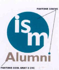Imagen de ISM ALUMNI
