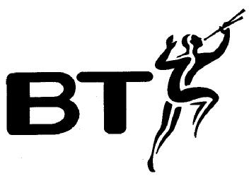 Imagen de BT