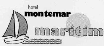 Imagen de HOTEL MONTEMAR MARITIM