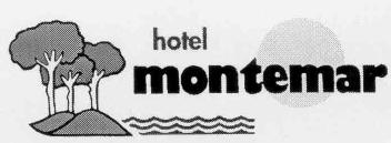 Imagen de HOTEL MONTEMAR