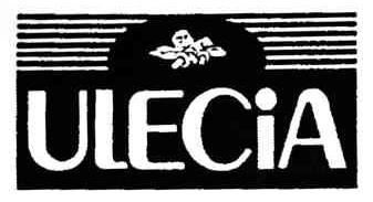 Imagen de ULECIA