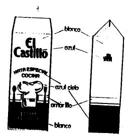 Imagen de EL CASTILLO ESPECIAL COCINA