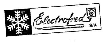 Imagen de ELECTROFRED. S.A