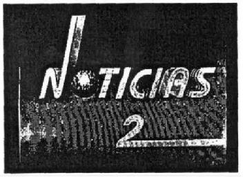Imagen de NOTICIAS 2