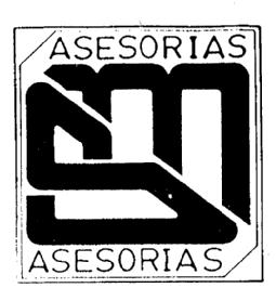Imagen de ASESORIAS SM