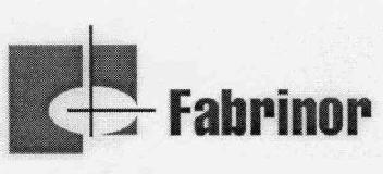 Imagen de FABRINOR
