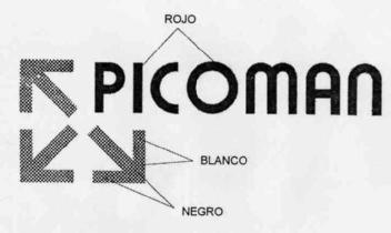 Imagen de PICOMAN