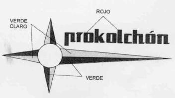 Imagen de PROKOLCHON