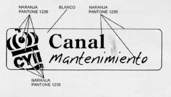 Imagen de CYII CANAL MANTENIMIENTO