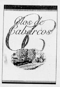 Imagen de CC CLOS DE CABARCOS