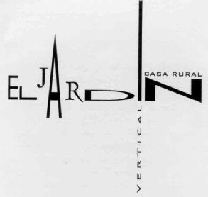 Imagen de EL JARDIN VERTICAL CASA RURAL