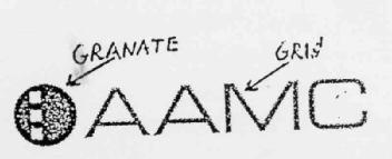 Imagen de AAMC