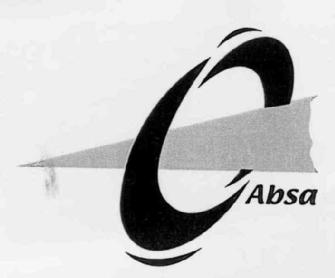 Imagen de ABSA