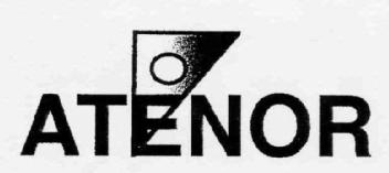 Imagen de ATENOR