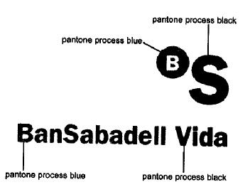Imagen de BS BANSABADELL VIDA