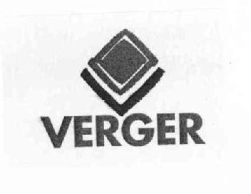 Imagen de VERGER