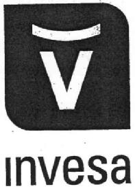 Imagen de V INVESA