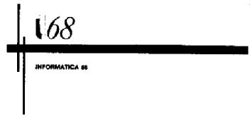Imagen de I 68 INFORMATICA 68