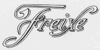 Imagen de FREIXE