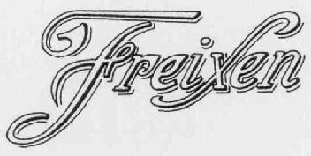 Imagen de FREIXEN
