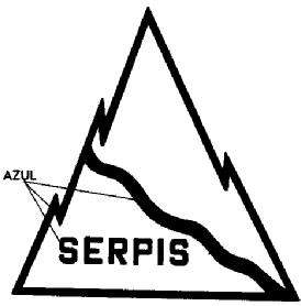 Imagen de SERPIS