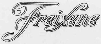 Imagen de FREIXENE