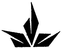 Imagen de M1553353