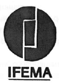 Imagen de IFEMA
