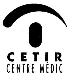 Imagen de CETIR CENTRE MEDIC
