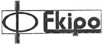 Imagen de EKIPO