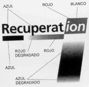 Imagen de RECUPERATION
