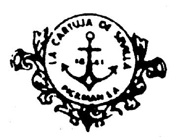 Imagen de LA CARTUJA DE SEVILLA PICKMAN, S.A