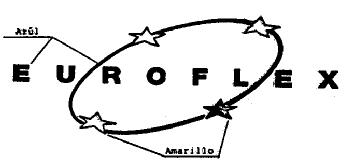 Imagen de EUROFLEX