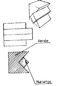 Imagen de M1568424