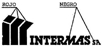 Imagen de INTERMAS, S.A