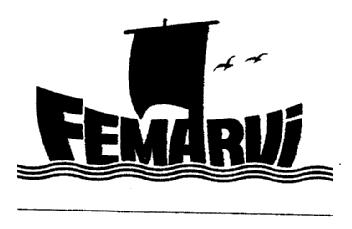Imagen de FERMARVI
