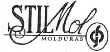 Imagen de STIL MOL MOLDURAS