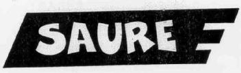 Imagen de SAURE