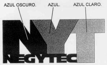 Imagen de NYT NEGYTEC