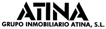 Imagen de ATINA GRUPO INMOBILIARIO ATINA, S.L