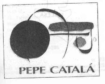 Imagen de PEPE CATALA