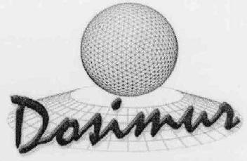 Imagen de DOSIMUR