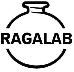 Imagen de RAGALAB