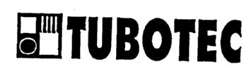 Imagen de TUBOTEC