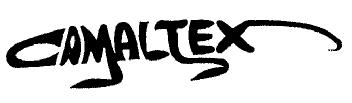 Imagen de CAMALTEX