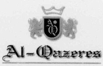 Imagen de AL-QAZERES