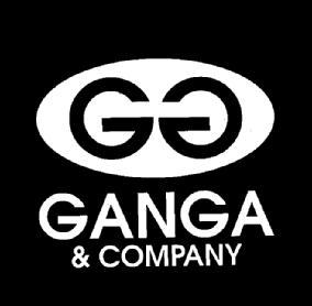 Imagen de GG GANGA & COMPANY