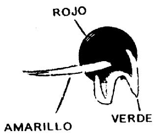 Imagen de M1646155(X)