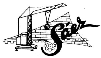 Imagen de SAEZ