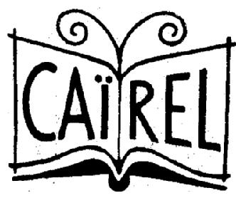Imagen de CAIREL